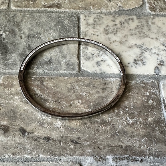 Icy Bling Bracelet - Picture 4 of 4